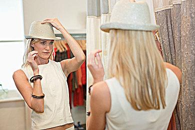 《漫威争锋》已完成开发 进入批量制作压盘环节